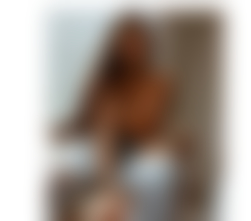 Escorts Greater Manchester Manchester - Photos for Athena your girlfriend call me xx